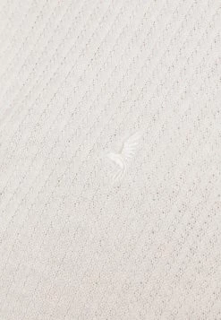 Pier One Pullover Prix Compétitif pulls et gilets col camionneur homme 13 Pier One Pullover Prix Compétitif pulls et gilets col camionneur homme -Pas Cher Pier One Boutique 9d7a1c68b7ca467c97d42090bf91c40b