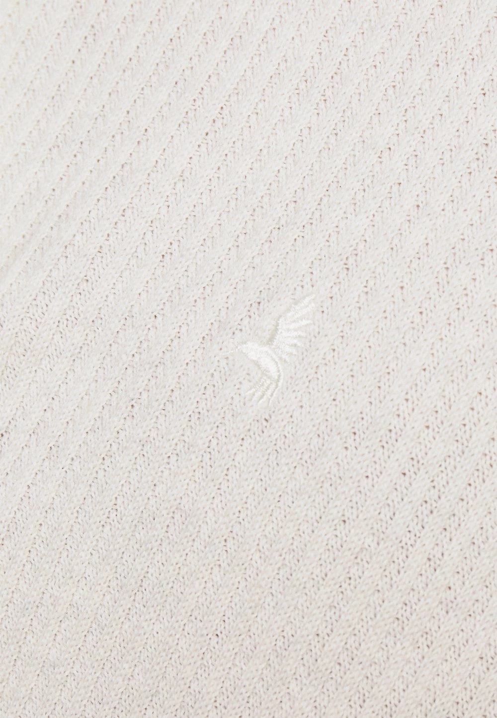 Pier One Pullover Prix Compétitif pulls et gilets col camionneur homme 8 Pier One Pullover Prix Compétitif pulls et gilets col camionneur homme – Image 6