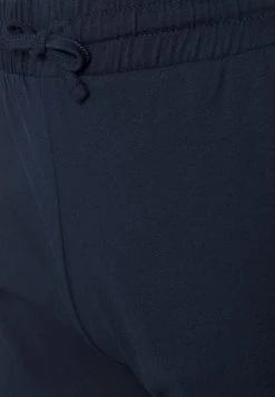 Prix Accessible Pier One Pyjama pyjamas normale homme 20 Prix Accessible Pier One Pyjama pyjamas normale homme -Pas Cher Pier One Boutique 9d8f3ebb54d747ce90347aa1dfa092b8