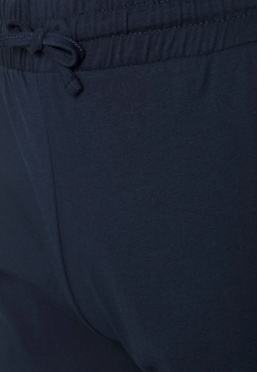 Prix Accessible Pier One Pyjama pyjamas normale homme 9 Prix Accessible Pier One Pyjama pyjamas normale homme – Image 7