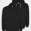Pier One 2 PACK - Sweat à capuche Vendre pulls et gilets homme -Pas Cher Pier One Boutique 9db21c7a0dbf43fb9266c0fc1b15d9a0