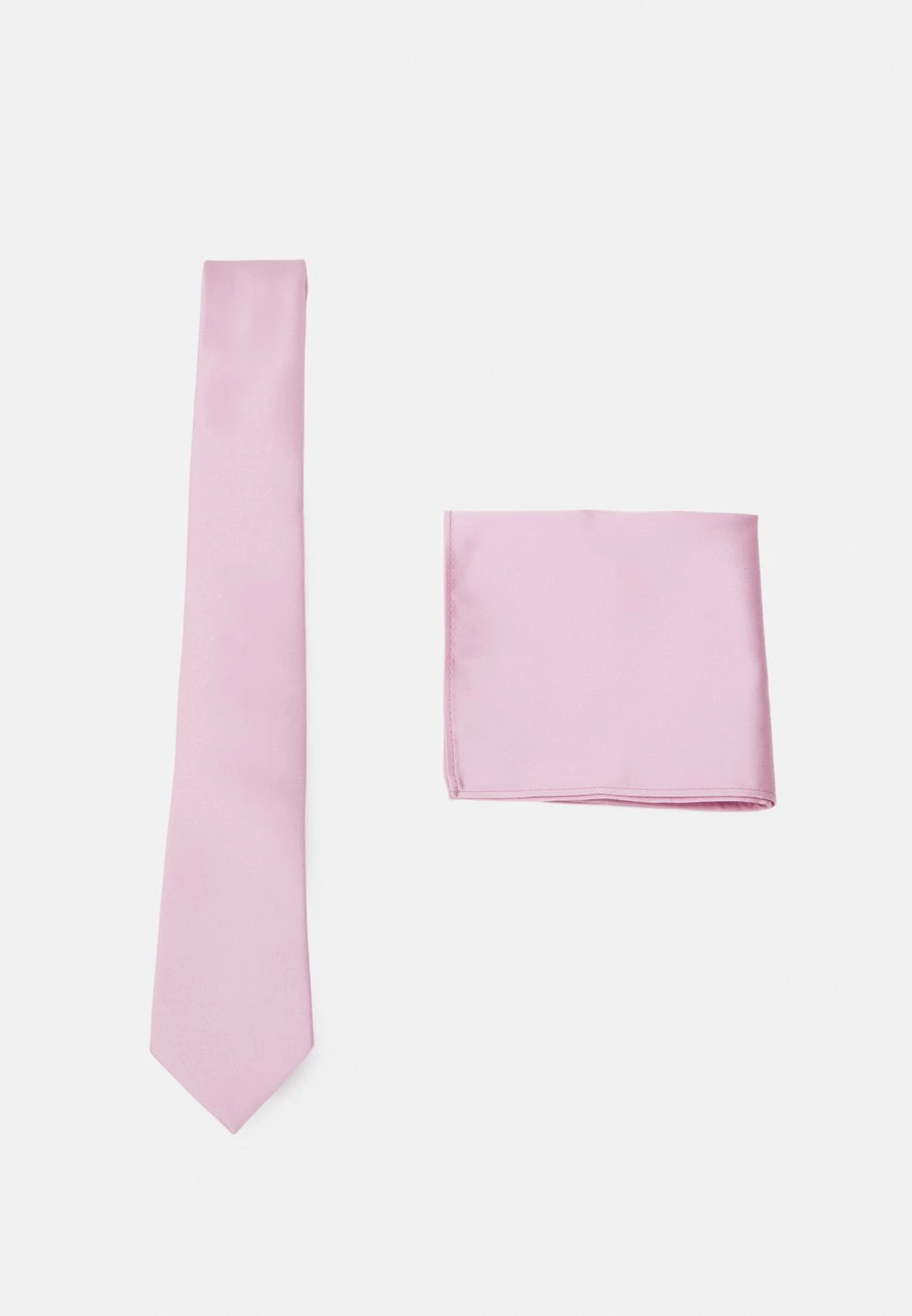 50% Off De Vente Pier One SET - Mouchoir de poche pochettes de costume couleur unie homme 15 50% Off De Vente Pier One SET - Mouchoir de poche pochettes de costume couleur unie homme – Image 13