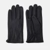Prix Exclusifs Pier One Gants cordon élastique homme
