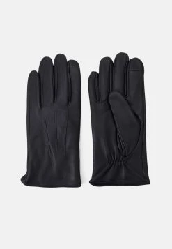 Prix Discount Pier One Gants cordon élastique homme -Pas Cher Pier One Boutique 9dc849aac3b14b78afd41e3496615494