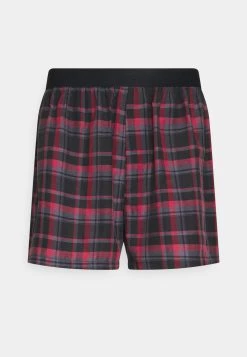 Qualité garantie 100% Pier One 3 PACK - Caleçon sous-vêtements normale homme -Pas Cher Pier One Boutique 9dcd5ea96d81466b93e8f1719832d1b9