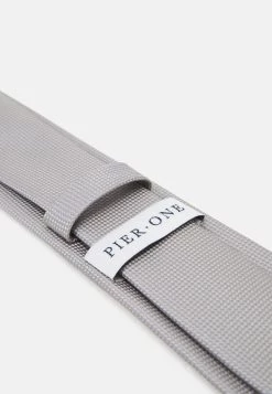 50% Off De Vente Pier One Cravate cravates et nœuds papillon homme homme -Pas Cher Pier One Boutique 9dd68083414a45a38eed28f323902631