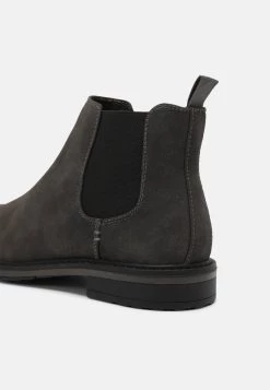 Pier One Bottines Prix De Lancement bottes rond homme 14 Pier One Bottines Prix De Lancement bottes rond homme -Pas Cher Pier One Boutique 9de71a4f48544e4f91e0a0abd783cd49