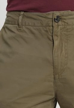 Excellente qualité Pier One Short shorts & bermudas normale homme -Pas Cher Pier One Boutique 9df77bf2be6f4ef9bde6a477a71de907
