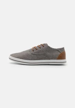 Pier One Prix Affortable Chaussures à lacets derbies et richelieus rond homme