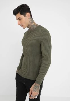 Pier One Prix Légers Pullover pulls & gilets col rond homme