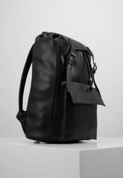 Pier One Réduction UNISEX - Sac à dos sacs compartiment pour pc portable -Pas Cher Pier One Boutique 9e5c34487cbb4baf901554861216e8f4