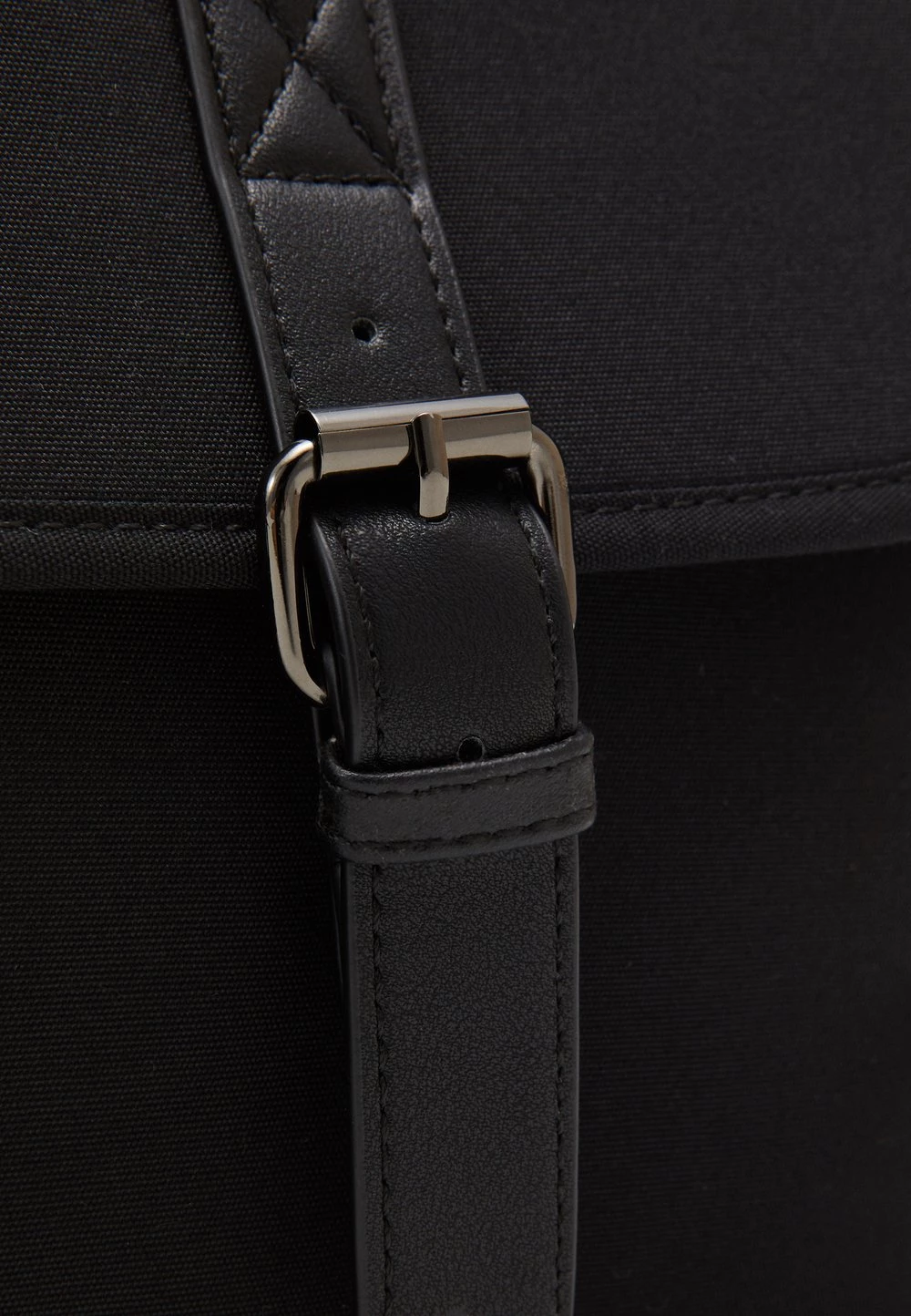 Pier One UNISEX - Mallette Prix Aimable sacs fermoir aimanté 7 Pier One UNISEX - Mallette Prix Aimable sacs fermoir aimanté – Image 5