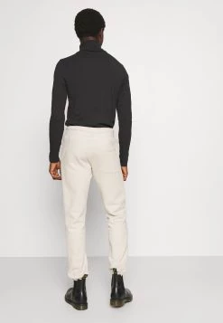 Pier One Discount En Ligne Pantalon de survêtement pantalons normale homme 17 Pier One Discount En Ligne Pantalon de survêtement pantalons normale homme -Pas Cher Pier One Boutique 9e71ae2e5e124c8e8c715f1bb1ad16d0