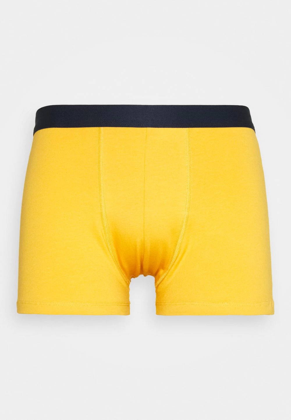 Pier One 5 PACK - Shorty Remise En Ligne sous-vêtements normale homme 10 Pier One 5 PACK - Shorty Remise En Ligne sous-vêtements normale homme – Image 8