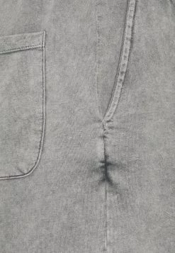 Pier One LOUNGE ACID WASHED SHORTS - Bas de pyjama Vendre-Réclame pyjamas normale homme 8 Pier One LOUNGE ACID WASHED SHORTS - Bas de pyjama Vendre-Réclame pyjamas normale homme -Pas Cher Pier One Boutique 9e94c8f8ef6a4f78be167c570e261fc8