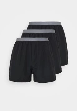 Pier One Bon Rapport Coût-Efficacité 3 PACK - Caleçon sous-vêtements normale homme 17 Pier One Bon Rapport Coût-Efficacité 3 PACK - Caleçon sous-vêtements normale homme -Pas Cher Pier One Boutique 9ea8769518cb49e4bffcb20d70610e72 1