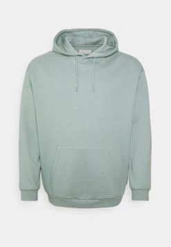 Première Qualité Pier One 2 PACK - Sweat à capuche pulls et gilets homme -Pas Cher Pier One Boutique 9ec47abebb724f6d9ccd131e7558703b