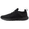 Pier One UNISEX - Baskets basses Première Qualité baskets & sneakers rond homme -Pas Cher Pier One Boutique 9edc7d9b1dc24a03970fbe2697c2ab8a 1
