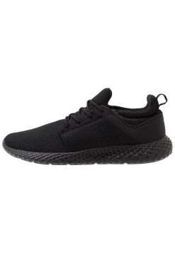 Pier One UNISEX - Baskets basses Qualité garantie 100% baskets & sneakers rond homme 15 Pier One UNISEX - Baskets basses Qualité garantie 100% baskets & sneakers rond homme -Pas Cher Pier One Boutique 9edc7d9b1dc24a03970fbe2697c2ab8a