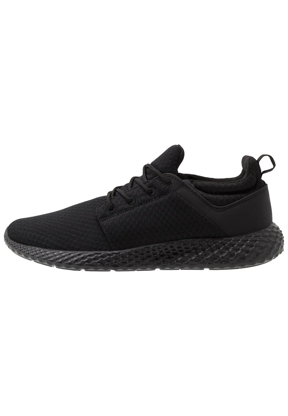 Pier One UNISEX - Baskets basses Qualité garantie 100% baskets & sneakers rond homme 9 Pier One UNISEX - Baskets basses Qualité garantie 100% baskets & sneakers rond homme – Image 7