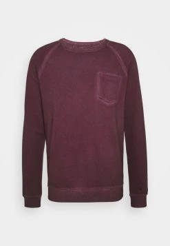 Pier One Prix Compétitif Sweatshirt pulls et gilets col rond homme 19 Pier One Prix Compétitif Sweatshirt pulls et gilets col rond homme -Pas Cher Pier One Boutique 9f09fb9d86524cda8487ab37be997516 3