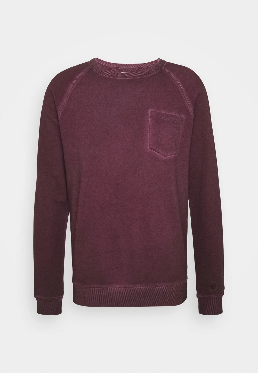 Pier One Prix Compétitif Sweatshirt pulls et gilets col rond homme 10 Pier One Prix Compétitif Sweatshirt pulls et gilets col rond homme – Image 8