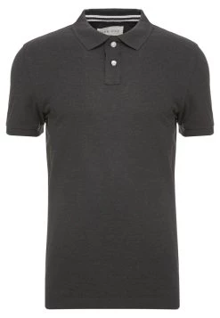 Pier One Se Vend Bas Prix Polo t-shirts col polo homme -Pas Cher Pier One Boutique 9f204275c05c41e6950dbc23423e1ad5 6