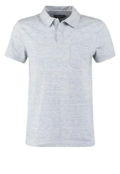 Pier One Prix Usine Polo t-shirts col polo homme 14 Pier One Prix Usine Polo t-shirts col polo homme -Pas Cher Pier One Boutique 9f27747c3af94c97bf54671545235957 3