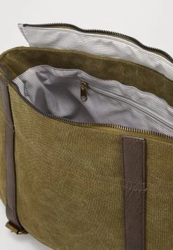 Pier One Prix Abordable Sac bandoulière sacs compartiment pour téléphone portable homme -Pas Cher Pier One Boutique 9f31290b42ab48239e5f08103bbd2cf9