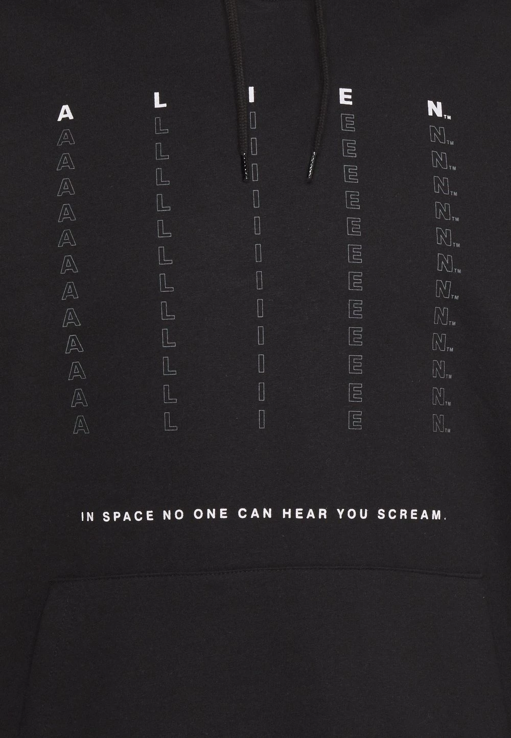 Pier One Discount En Ligne Sweat à capuche sweats & hoodies homme 5 Pier One Discount En Ligne Sweat à capuche sweats & hoodies homme – Image 3