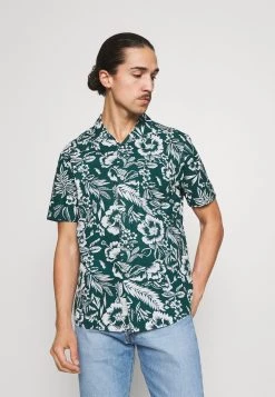 Pier One Chemise Vendre chemises col revers homme