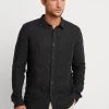 Pier One Assurance De l’Authenticité Chemise chemises col kent homme -Pas Cher Pier One Boutique 9f6d554f0f2346c8be7f416bd738b547