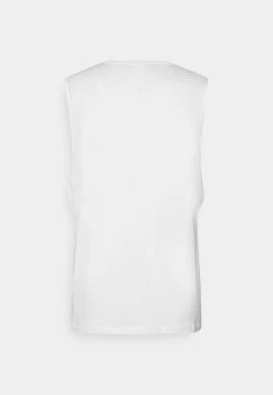 Pier One Soldes En Ligne Débardeur t-shirts col rond homme -Pas Cher Pier One Boutique 9f7547ba70294c08813975be2e95eeea