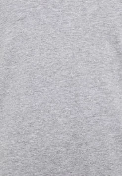 Pier One 5 PACK - T-shirt à manches longues Prix Exclusifs t-shirts col rond homme -Pas Cher Pier One Boutique 9f75710ea9fd413caf2d26d32dd94062