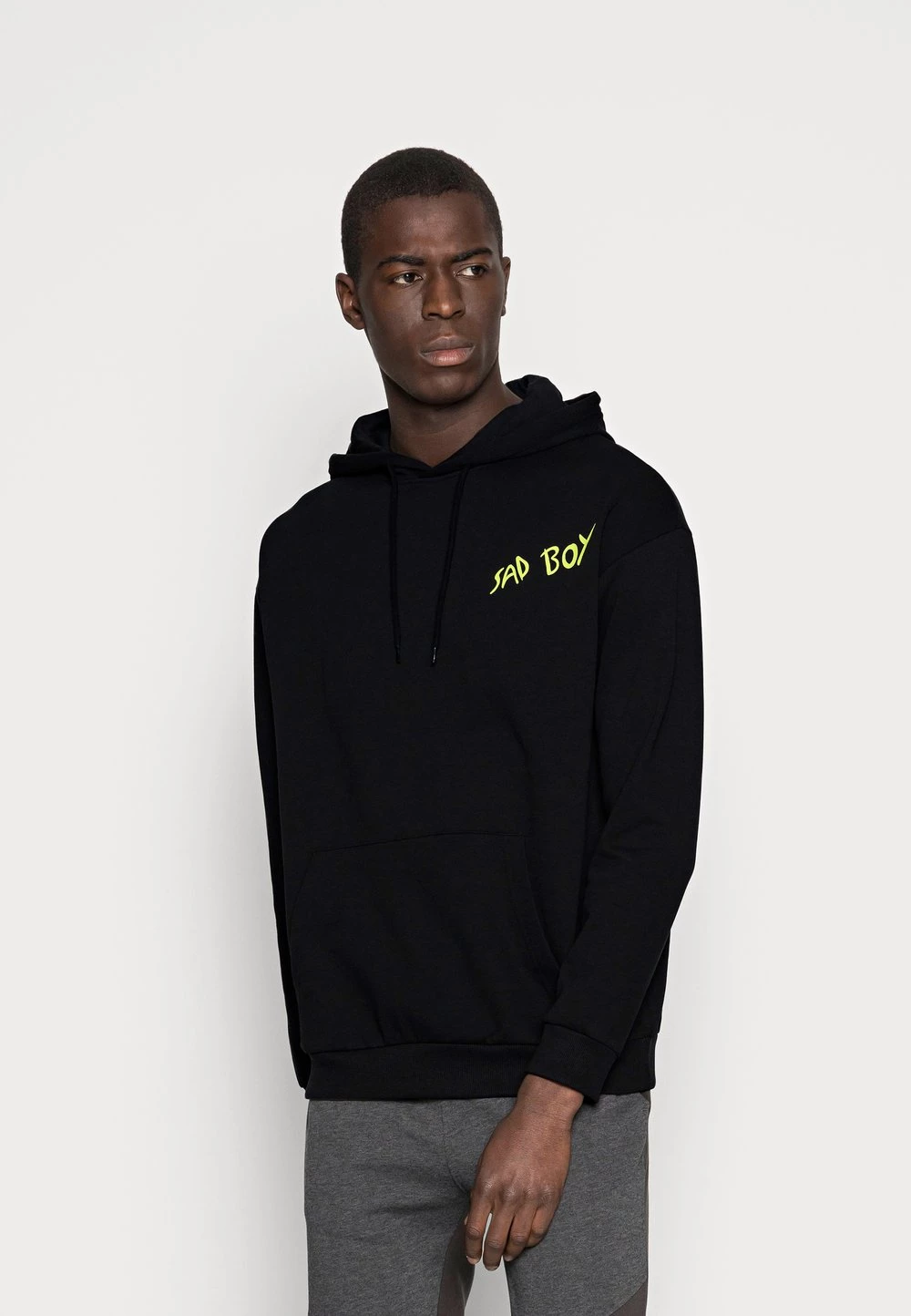 Pier One Sweat à capuche Discount En Ligne sweats & hoodies homme 3 Pier One Sweat à capuche Discount En Ligne sweats & hoodies homme