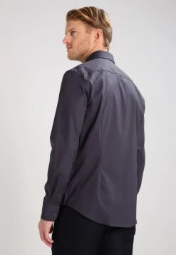 Pier One Chemise classique Prix Aimable costumes col kent homme 18 Pier One Chemise classique Prix Aimable costumes col kent homme -Pas Cher Pier One Boutique 9fad9facc9224179b76cc931138c380e