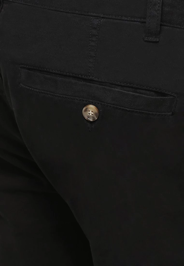 Pier One Prix Malin Pantalon cargo pantalons normale homme 8 Pier One Prix Malin Pantalon cargo pantalons normale homme – Image 6