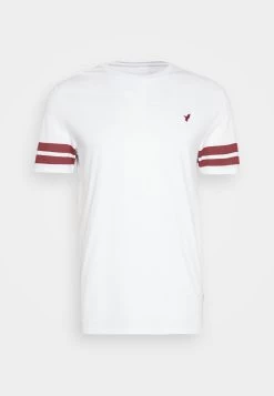 Pier One Pas Cher T-shirt imprimé t-shirts col rond homme 17 Pier One Pas Cher T-shirt imprimé t-shirts col rond homme -Pas Cher Pier One Boutique 9fd1d8b1664a409dafd5ef59d393e39c