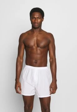 Pier One Qualité Excellente 5 PACK - Caleçon sous-vêtements & chaussettes normale homme