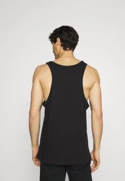 Prix De Rêve Pier One 2 PACK - Débardeur t-shirts encolure large ronde homme 12 Prix De Rêve Pier One 2 PACK - Débardeur t-shirts encolure large ronde homme -Pas Cher Pier One Boutique 9fe64f026c85476997e89d4de1984d00