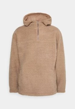 Pier One Soldes En Ligne Sweat à capuche sweats & hoodies homme -Pas Cher Pier One Boutique 9ff9c3d5795144d38e2e3a368253e346