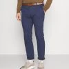 Pier One Prix Accessible Chino pantalons normale homme 1 Pier One Prix Accessible Chino pantalons normale homme -Pas Cher Pier One Boutique a006197e91c449df9c82359f2c8f9d83