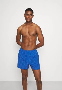 Pier One Haute Qualité 5 PACK - Caleçon sous-vêtements normale homme 12 Pier One Haute Qualité 5 PACK - Caleçon sous-vêtements normale homme -Pas Cher Pier One Boutique a006b6ce829245988ca75bff6a70c7d3