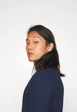 Pier One Pullover Prix Allégé pulls et gilets col rond homme -Pas Cher Pier One Boutique a011f1a520bf4c4ba2816818c670bbde