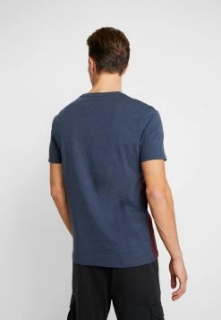 Pier One Qualité Supérieure T-shirt imprimé t-shirts col rond homme 10 Pier One Qualité Supérieure T-shirt imprimé t-shirts col rond homme -Pas Cher Pier One Boutique a01bf3a988944121a3bf4b450da5f4a7