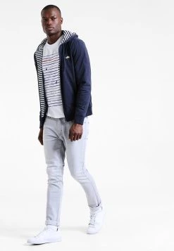 Prix Gelé Pier One T-shirt imprimé t-shirts & polos col rond homme 10 Prix Gelé Pier One T-shirt imprimé t-shirts & polos col rond homme -Pas Cher Pier One Boutique a02d9617dda84354a7d0c45934aa5df9