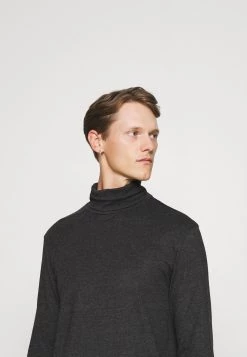 Prix Incroyables Pier One 3 PACK - T-shirt à manches longues t-shirts & polos col roulé homme 16 Prix Incroyables Pier One 3 PACK - T-shirt à manches longues t-shirts & polos col roulé homme -Pas Cher Pier One Boutique a03a2be8eb54485d8221004d9fcf2280