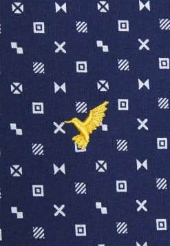 Pier One T-shirt imprimé Prix De Lancement t-shirts col rond homme -Pas Cher Pier One Boutique a0443d2029ba4984b19c588f7b718cf8