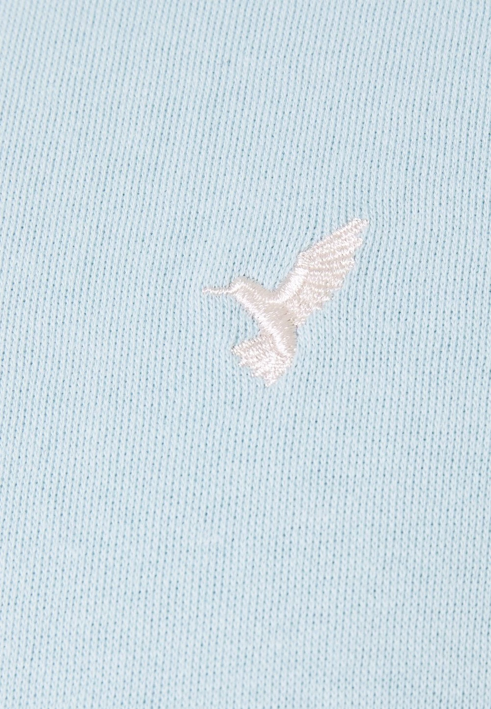 Pier One Produit de première qualité Sweat à capuche pulls et gilets homme 9 Pier One Produit de première qualité Sweat à capuche pulls et gilets homme – Image 7