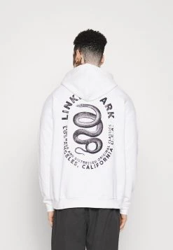 Pier One En promotion LINKIN PARK HOODIE UNISEX - Sweat à capuche sweats & hoodies